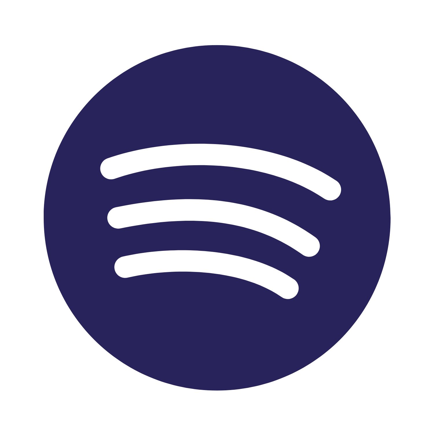 Podcast 'Wij van Vrijzicht'