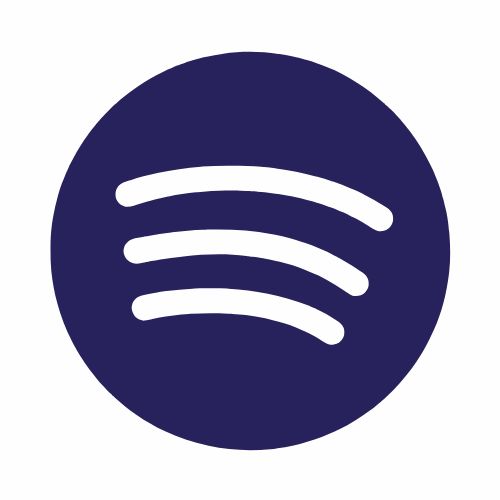 Podcast 'Wij van Vrijzicht'