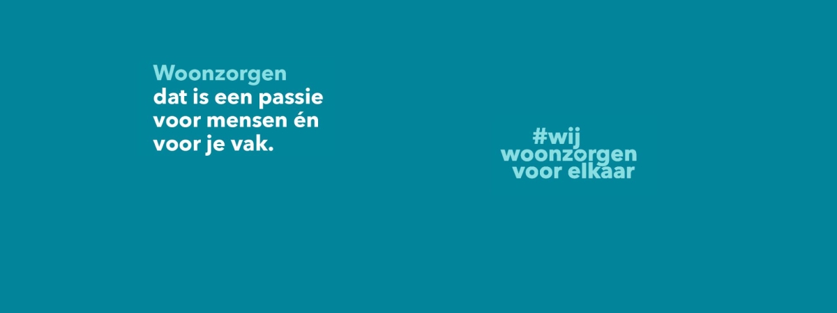 werken