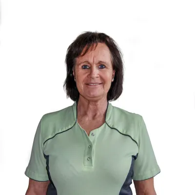 Claire