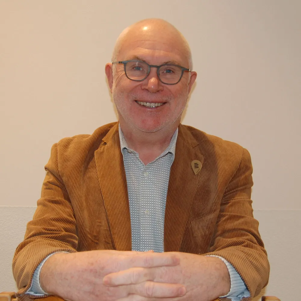 Michel Michel