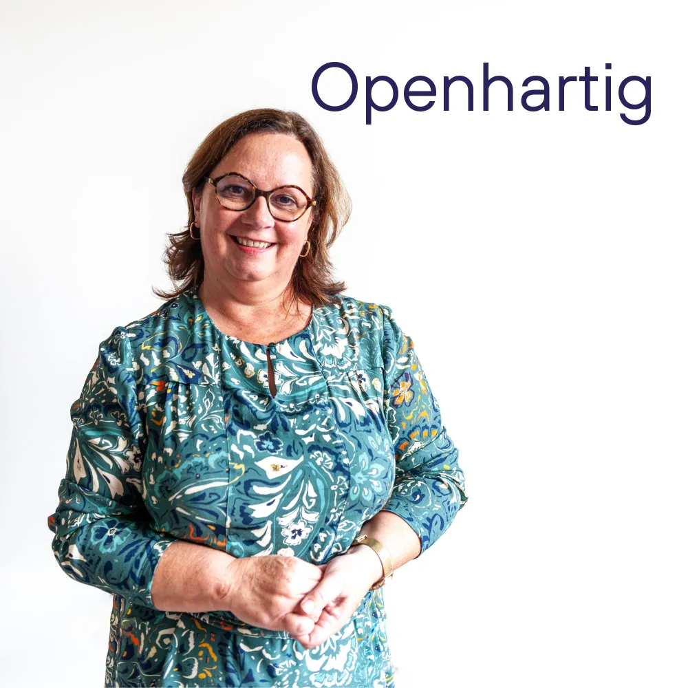 openhartig