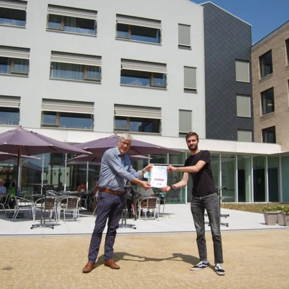 inclusieve onderneming inclusieve onderneming