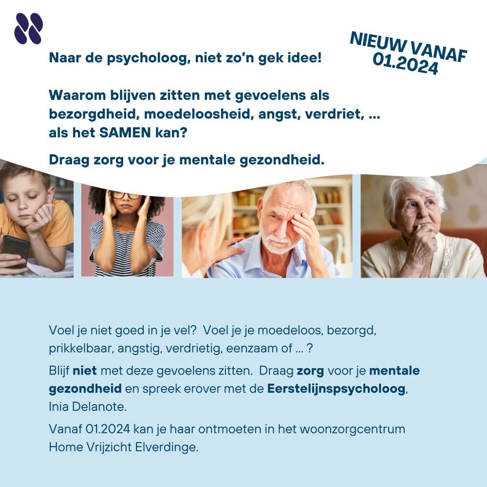 eerstelijnpsycholoog eerstelijnpsycholoog